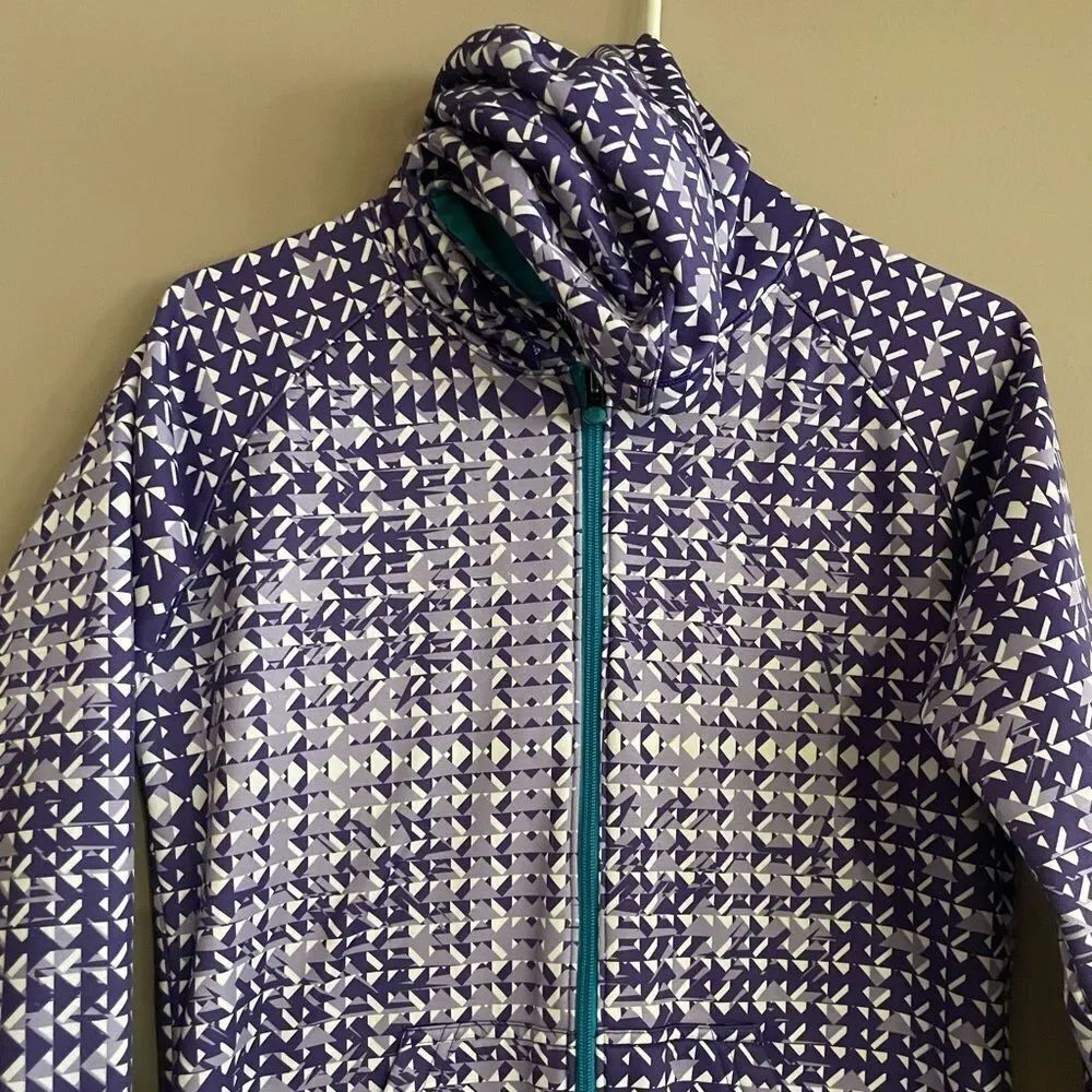 Under Armour jacket - Picture 2 of 5